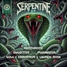 Serpentine EP