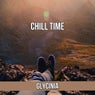 Chill Time