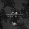 Black Gravity