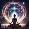 Cotton Candy Clouds - 528Hz