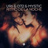 Ritmo De La Noche