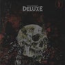 Poltergeist Deluxe, Vol. 2