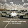 10111 (Quantum Stina)