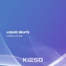 Liquid Beats