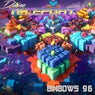 Binbows 96
