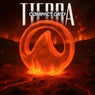 Tierra