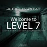 Welcome To Level 7