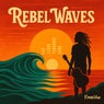 Rebel Waves