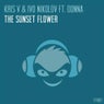 The Sunset Flower (Remixed)