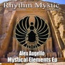 Mystical Elements EP