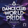 DanceClub World Pride Compilation 2k25