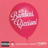 Bambini ciccioni
