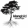 Klangbild - Selection Eight