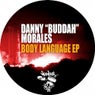 Body Language EP