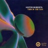 This Is The Life (Extended Mix)