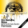Om Namaha Shiva (The Remixes)