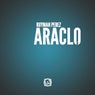 Araclo Ep