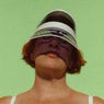 Touch The Vibe Remixes