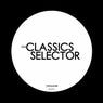 I Records Classics Selector 008