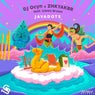 Javadots (feat. Ganez Brown)