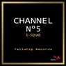 Channel N5