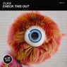 Check This Out