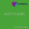 Acid Flashs