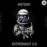 Astronaut 2.0