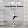 Be in Love