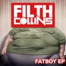 Fatboy EP