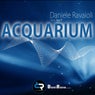 Acquarium