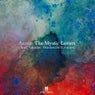 The Mystic Lovers