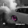 SNOWFALL - PHONK
