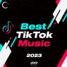 Best Tiktok Music 2023: The Best Music for Your Tiktok by Hoop Records