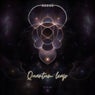 Quantum Leap
