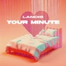 Your Minute (Extended Mix)