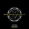 Dark Collection Vol.11