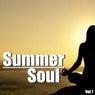 Summer Soul, Vol. 1