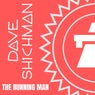 The Running Man