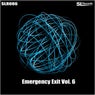 Emergency Exit Vol. 6