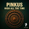 High All The Time