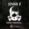 Sneaky Creepers