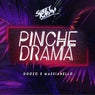 Pinche Drama