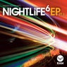 Nightlife 6 EP, Pt.2