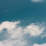 Etheral I 432 Hz Skyquake