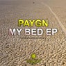 My Bed EP
