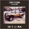 Jerry's Tacoma (feat. Russ Liquid)