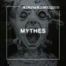 Mythes