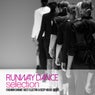 Runway Dance Selection (Fashion Shows' Best Electro & Deep House Beats)
