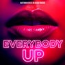 Everybody Up